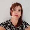 Argelia Skakievich