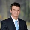 Camilo Andres Ruiz Gerena