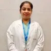 Priyanka Lal