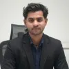 Kunal Jha