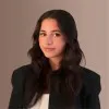 Leen Chbaklo