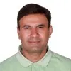 Basheer Ahmed Khan