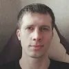 Dmitry