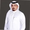 Emad Almohammadi