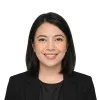 Trisha Mae Oabel