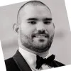 Richard Ferry III