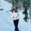 Tanuja bodh