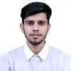 Madhur Gautam