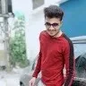 brijesh gupta