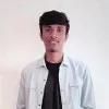 Rajashekhar MG