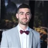 Ron Eliyahu