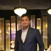 Abhishek Dhanuka