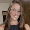 Josiele Almeida