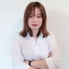 Dung Phan