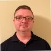 Kevin Keough