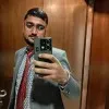 Ram Suman