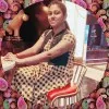 Saranya Muthukrishnan