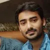 Deepak Mishra