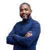 Lethabo Hlahatsi