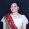 Beatrice Anne