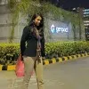 Tanya Nath