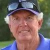 Bob Brouillette