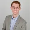 Scott Mettauer