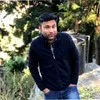 SHUBHAM JHA