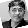 Mehul Panchal