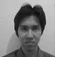 Ivan Heryanto