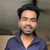 Shahid maniyar