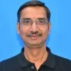 Rakesh Chaurasia