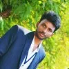 Ravi Elasarapu