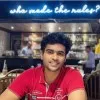 Divyansh Gupta