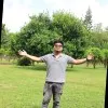 Siddhartha Basumatary
