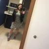 Sera Rogers