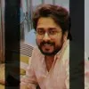Pulkit Srivastava