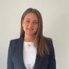 Cemre Sözen