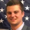 Trever Stanford