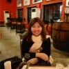 Winnie Yoong