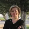 Lucy Piper
