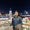 Ayush Mishra