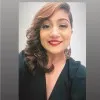 Geena Kaur