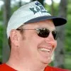 Gary Murphy