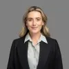 Katherine Pearce