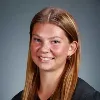 Emma Happel