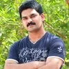 Sheljan Parackal