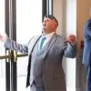 Lenny Bartone