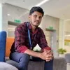 Sidheshwar panchal