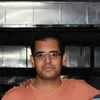 Kaushik Koka